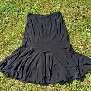 Joseph Ribkoff skirt